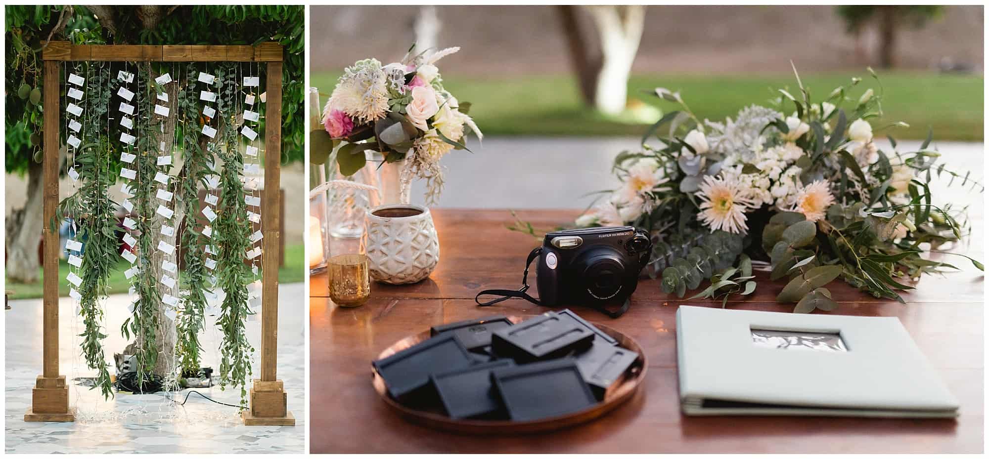 Cabo Farm Wedding acre wedding, sara richardson photography, cabo wedding, cabo wedding photographer, wedding in Cabo